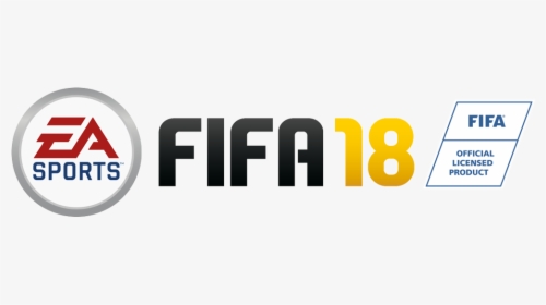 Fifa 18 Png - Fifa 11, Transparent Png, Free Download