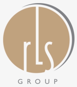 Rls Logo, HD Png Download, Free Download