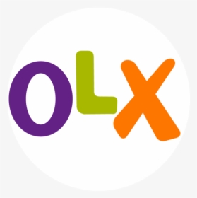 Olx Icon Png Image Free Download Searchpng - Olx Download, Transparent Png, Free Download