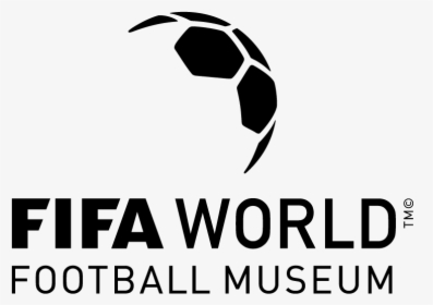 Fwfm Logo Landscape M2 - Fifa World Cup 2014, HD Png Download, Free Download