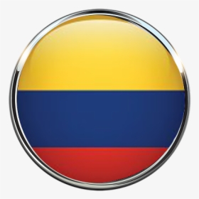 Circle, HD Png Download, Free Download
