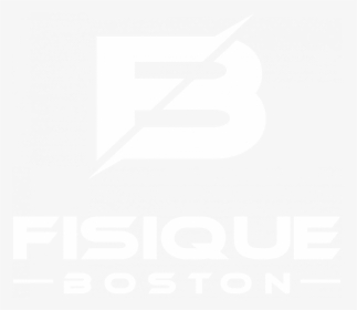 Results Happen - Fisique Boston, HD Png Download, Free Download