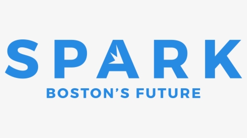 Spark Boston - Triangle, HD Png Download, Free Download