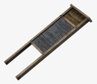 Washboard, Old, Laundry, Nostalgic, Png, Isolated - Solar Charger, Transparent Png, Free Download