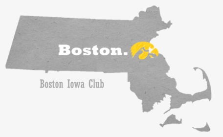 Boston Png, Transparent Png, Free Download