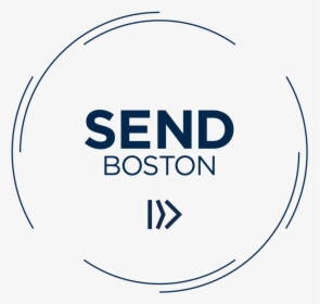 Send Boston - Blend A Med Pro Expert, HD Png Download, Free Download