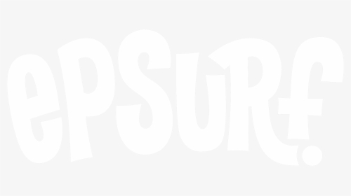 Clip Art, HD Png Download, Free Download