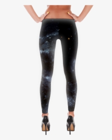 Sublimation Leggings, HD Png Download, Free Download