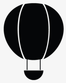 Delivery, Drop, Parachute, Safe, Shipping Icon - Illustration, HD Png Download, Free Download
