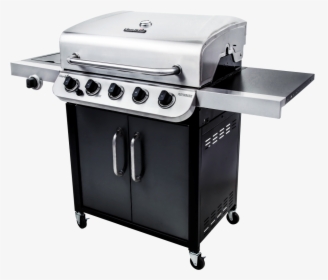 Char Broil Grill 463376017, HD Png Download, Free Download