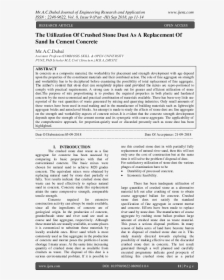 Document, HD Png Download, Free Download