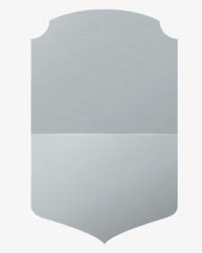 Silver Card Fifa 19, HD Png Download, Free Download