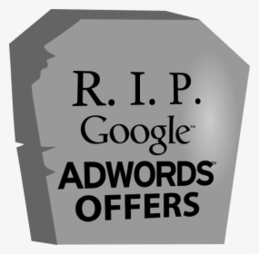 Rip-offers - Google, HD Png Download, Free Download