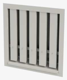 Sliding Door, HD Png Download, Free Download