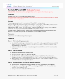 Document, HD Png Download, Free Download