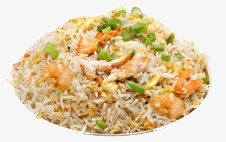 Fried Rice Png, Transparent Png, Free Download