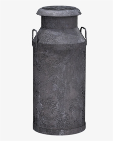 Chimney, HD Png Download, Free Download