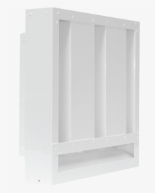 Window, HD Png Download, Free Download