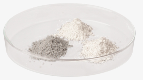 Silica Dust - Png Silicon Oxide Powder, Transparent Png, Free Download