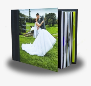 Wedding Album Png Rome Fontanacountryinn Com - Album Wedding Png, Transparent Png, Free Download