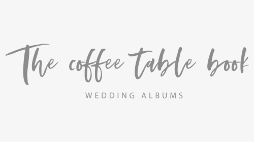 Wedding Albums - Calligraphy, HD Png Download, Free Download