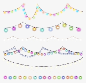 Download Amazing High-quality Latest Png Images Transparent - Christmas Effect Png, Png Download, Free Download