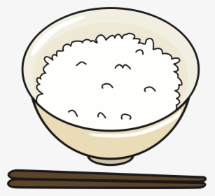 Transparent Rice Clipart - Rice Clipart Png, Png Download, Free Download