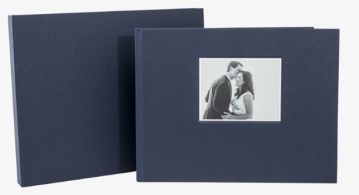 Washington Dc And Baltimore Wedding Photographer Love - Photograph Album, HD Png Download, Free Download