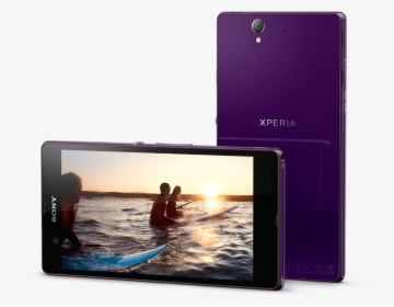 Sony Xperia Z10 Price In Pakistan, HD Png Download, Free Download