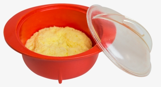 Microwave Egg Cooker Egglettes, HD Png Download, Free Download