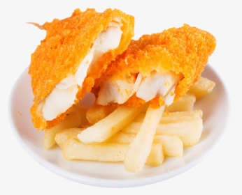 Transparent Fried Fish Png - Fish Finger Png, Png Download, Free Download