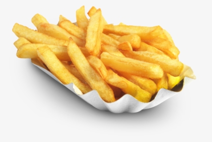 #pommes #chip #chips #fingerfood #fastfood #fast #food - Long John Silvers Fries, HD Png Download, Free Download
