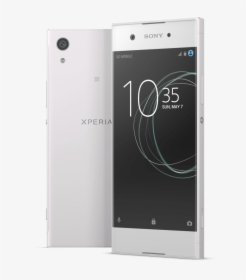Sony Xperia Xa1 Ultra - Sony Xperia Xa1 Features, HD Png Download, Free Download