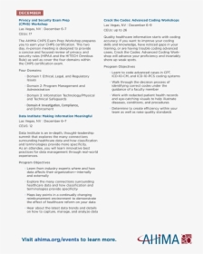Screenshot, HD Png Download, Free Download