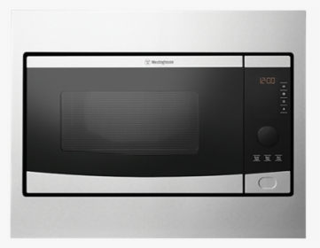 Westinghouse Built In Microwave, HD Png Download, Free Download