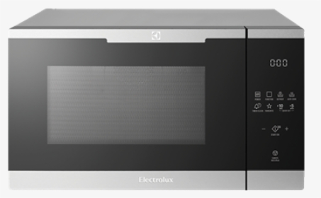 Emf2527ba Hero - Microwave Oven, HD Png Download, Free Download