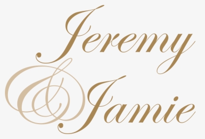 Wedding First Names Monogram - Attwood And Sawyer Logo, HD Png Download, Free Download