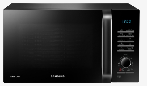 Samsung Microwave 28 Ltr, HD Png Download, Free Download