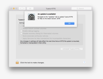 Screenshot, HD Png Download, Free Download