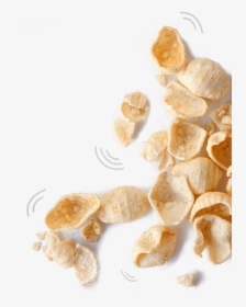 Simply7 Chips - Junk Food, HD Png Download, Free Download