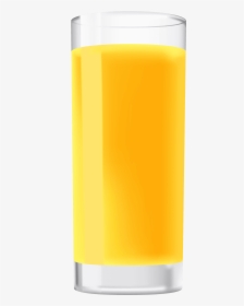 Mango Glass Drink Graphics Png, Transparent Png, Free Download