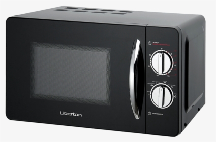 Microwave Oven Lmw-2071m - Microwave Oven, HD Png Download, Free Download