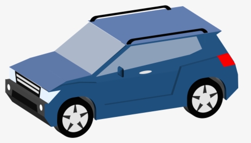Transparent Car Drawing Png - Car Drawing 3d, Png Download, Free Download