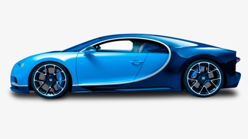 Bugatti Png, Transparent Png, Free Download