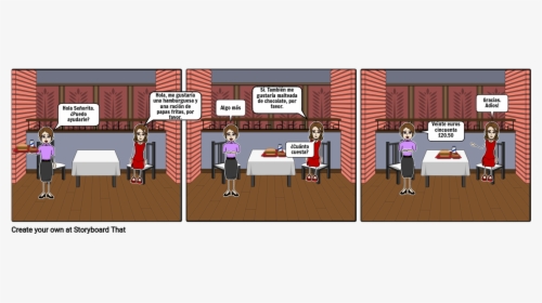 Cartoon, HD Png Download, Free Download