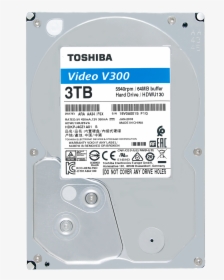 Hard Disk Png, Transparent Png, Free Download