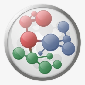 Sphere Biology, HD Png Download, Free Download