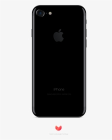 Iphone7 Back, HD Png Download, Free Download