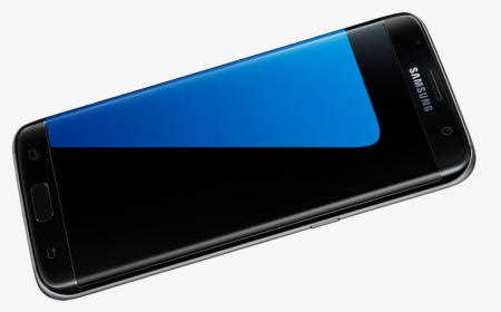 Samsung Galaxy S7 Edge Pictures - خلفيات جلاكسي اس 7, HD Png Download, Free Download