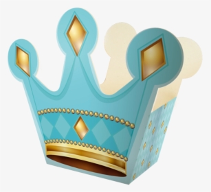 Transparent Corona Princesa Png - Emblem, Png Download, Free Download